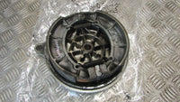 Yamaha Virago XV1100 3LP 1990 , Tambour DE FREIN ,arriere AR, Rear BRAKE drum ,P
