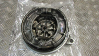 Yamaha Virago XV1100 3LP 1990 , Tambour DE FREIN ,arriere AR, Rear BRAKE drum ,P
