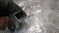 Yamaha Virago XV1100 3LP 1990 RELAI ,Relay resistor sensor ,,