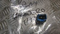 Yamaha Virago XV1100 3LP 1990 RELAI ,Relay resistor sensor ??,,408 Omron