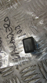 Yamaha Virago XV1100 3LP 1990 RELAI ,Relay resistor sensor ??,,408 Omron