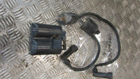 Yamaha Virago XV1100 3LP 1990 bobines des allumage,ignition coils ,