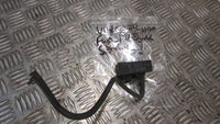 Yamaha Virago XV1100 3LP 1990 Capteur de pression d'air, Air pressure sensor boo