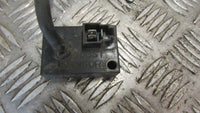 Yamaha Virago XV1100 3LP 1990 Capteur de pression d'air, Air pressure sensor boo