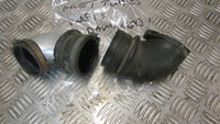 Yamaha Virago XV1100 3LP 1990 Cornet tubulu kit de rampe d'injection,,CARB CARBU