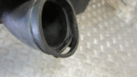 Yamaha Virago XV1100 3LP 1990 Cornet tubulu kit de rampe d'injection,,CARB CARBU