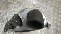 Yamaha Virago XV1100 3LP 1990 d'entrée d'air droite,Air inlet ecop pod right,,