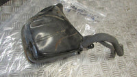 Yamaha Virago XV1100 3LP 1990 ,2 em/ reserve réservoir carburant essence, , 2nd