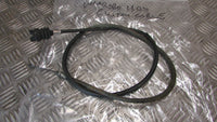 Yamaha Virago XV1100 3LP 1990 câble d'embrayage,,CLUTCH CABLE, ,