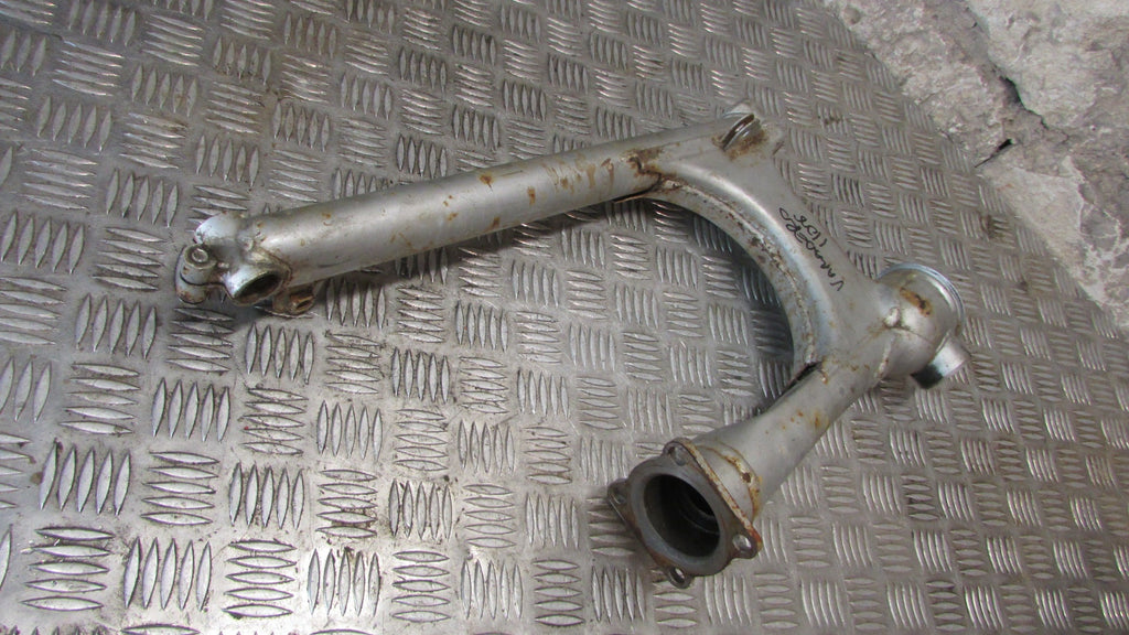 Yamaha Virago XV1100 3LP 1990 ,Bra Osciliant,,SWINGING ARM, Swing arm ,