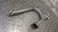 Yamaha Virago XV1100 3LP 1990 ,Bra Osciliant,,SWINGING ARM, Swing arm ,