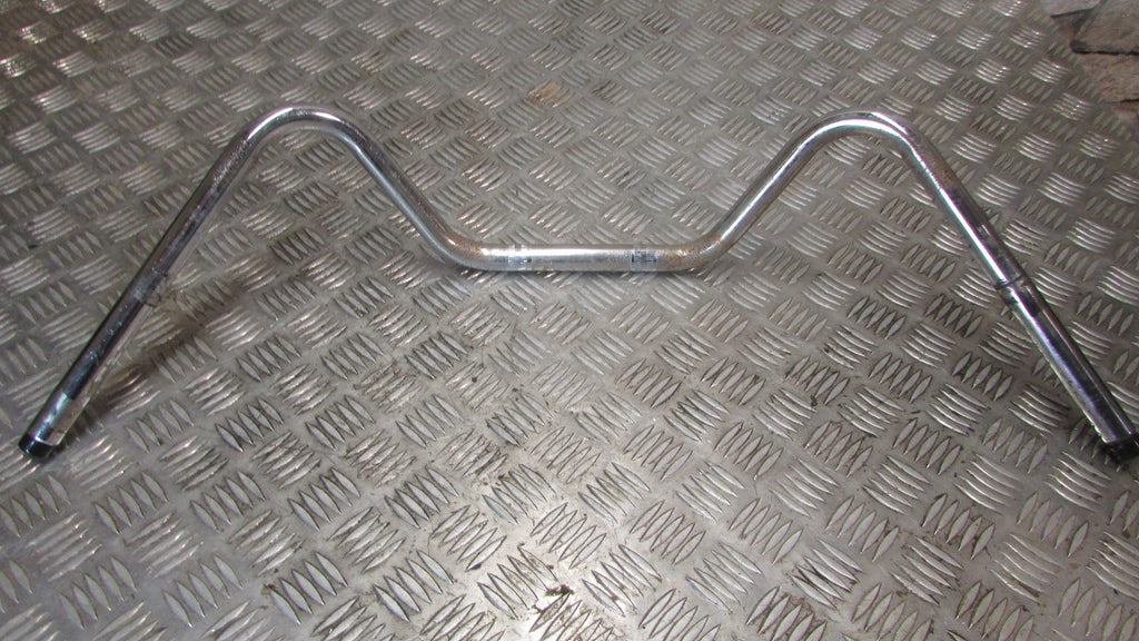 Yamaha Virago XV1100 3LP 1990 GUIDON ,HANDLEBAR handlebars ,