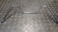 Yamaha Virago XV1100 3LP 1990 GUIDON ,HANDLEBAR handlebars ,