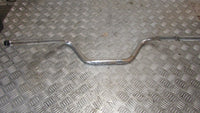 Yamaha Virago XV1100 3LP 1990 GUIDON ,HANDLEBAR handlebars ,