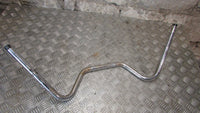 Yamaha Virago XV1100 3LP 1990 GUIDON ,HANDLEBAR handlebars ,