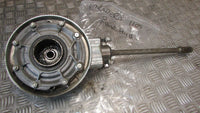 Yamaha Virago XV1100 3LP 1990 unité arbre de transmission,,shaft drive unit, hub