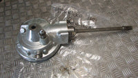 Yamaha Virago XV1100 3LP 1990 unité arbre de transmission,,shaft drive unit, hub