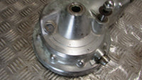 Yamaha Virago XV1100 3LP 1990 unité arbre de transmission,,shaft drive unit, hub