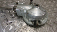 Yamaha Virago XV1100 3LP 1990 unité arbre de transmission,,shaft drive unit, hub