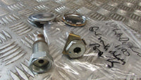 Yamaha Virago XV1100 3LP 1990 Vis pour bras oscillant,,swing arm bolts, ,Kardan-