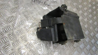 Yamaha Virago XV1100 3LP 1990 Habillages carrenage carrosserie carénage sous le