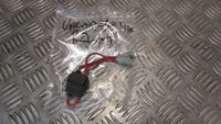 Yamaha Virago XV1100 3LP 1990 , RELAI RELAIS DEMARREUR ,ENGINE STARTER MOTOR REL