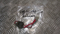 Yamaha Virago XV1100 3LP 1990 , RELAI RELAIS DEMARREUR ,ENGINE STARTER MOTOR REL
