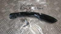 Yamaha Virago XV1100 3LP 1990 poignée passager droite,PASSENGER GRAB RAIL Handle