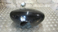 Yamaha Virago XV1100 3LP 1990 ,réservoir carburant essence, ,PETROL/FUEL TANK ,n