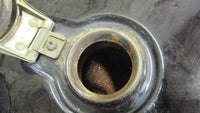 Yamaha Virago XV1100 3LP 1990 ,réservoir carburant essence, ,PETROL/FUEL TANK ,n