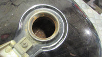 Yamaha Virago XV1100 3LP 1990 ,réservoir carburant essence, ,PETROL/FUEL TANK ,n