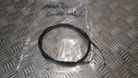 Yamaha Virago XV1100 3LP 1990 le câble de starter,CHOKE CABLE, ,Chokezug, cavo s