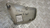 Yamaha Virago XV1100 3LP 1990 ,Habillages carrenage carrosserie carénage sous le