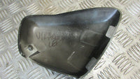 Yamaha Virago XV1100 3LP 1990 ,Habillages carrenage carrosserie carénage sous le