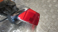 Yamaha Virago XV1100 3LP 1990 feu de stop arrière, optique,REAR /TAIL/STOP LIGHT