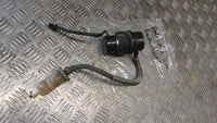 Yamaha Virago XV1100 3LP 1990 ,Pompe à essence ,FUEL PUMP petrol,