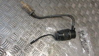 Yamaha Virago XV1100 3LP 1990 ,Pompe à essence ,FUEL PUMP petrol,