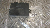 Yamaha Virago XV1100 ITA 1986/ 90 BOITIER CDI ALLUMAGE , ECU COMPUTER CONTROLLER CDI