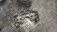 Yamaha Virago XV1100 3LP 1990 , Compteur TABLEAU DE BORD ,Cockpit Tacho Instrume