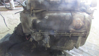 Yamaha Virago XV1100 3LP 1990 ,Moteur ,ENGINE Complete, ,16547 miles, 26476 km,