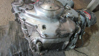 Yamaha Virago XV1100 3LP 1990 ,Moteur ,ENGINE Complete, ,16547 miles, 26476 km,