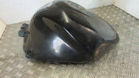 Yamaha Thunder Ace YZF1000R 4VE 1996>2003 réservoir carburant essence, TBE,PETROL/FUEL TANK VGC no dents or major scratches. Benzintank Kraftstofftank , Serbatoio