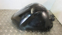 Yamaha Thunder Ace YZF1000R 4VE 1996>2003 réservoir carburant essence, TBE,PETROL/FUEL TANK VGC no dents or major scratches. Benzintank Kraftstofftank , Serbatoio