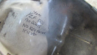 Yamaha Thunder Ace YZF1000R 4VE 1996>2003 réservoir carburant essence, TBE,PETROL/FUEL TANK VGC no dents or major scratches. Benzintank Kraftstofftank , Serbatoio