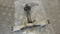 Yamaha Thunder Ace YZF1000R 4VE 1996>2003 T de Fourche inferior,BOTTOM YOKE CLAMP