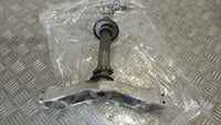 Yamaha Thunder Ace YZF1000R 4VE 1996>2003 T de Fourche inferior,BOTTOM YOKE CLAMP