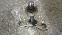 Yamaha Thunder Ace YZF1000R 4VE 1996>2003 T de Fourche inferior,BOTTOM YOKE CLAMP