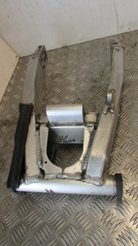 Yamaha Thunder Ace YZF1000R 4VE 1996>2003 Bra Osciliant,,SWINGING ARM, Swing arm