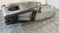 Yamaha Thunder Ace YZF1000R 4VE 1996>2003 Bra Osciliant,,SWINGING ARM, Swing arm