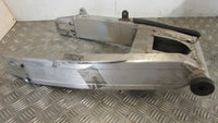 Yamaha Thunder Ace YZF1000R 4VE 1996>2003 Bra Osciliant,,SWINGING ARM, Swing arm